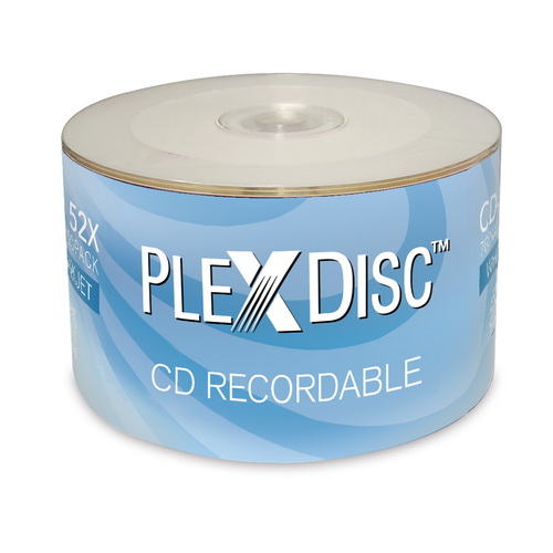 plexdisc liquid defense plus 50gb plexdisc liquid defense plus 50gb